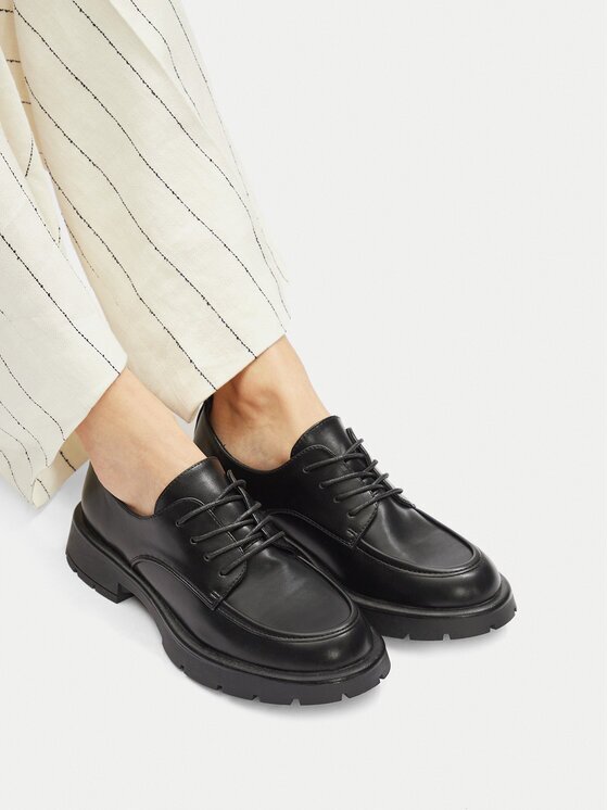 JENNY Pantofi WFA3834-1