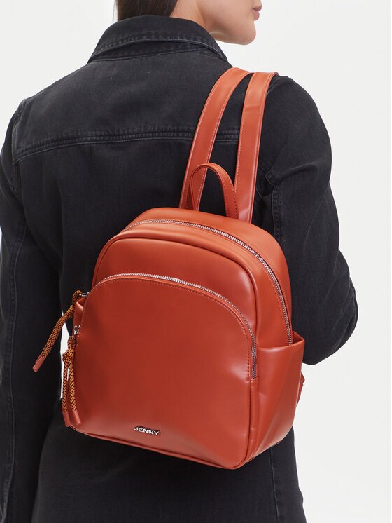 JENNY Rucsac C-JNY-M-008-08 Maro