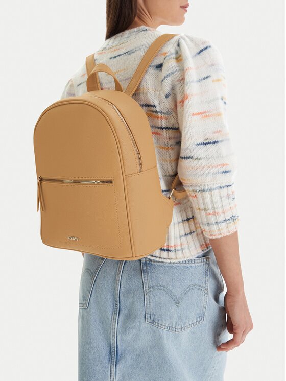 JENNY Rucsac CEO-JNY-M-013-07 Maro