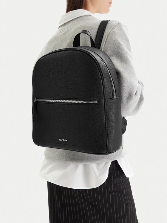 JENNY Rucsac CEO-JNY-M-013-07 Negru