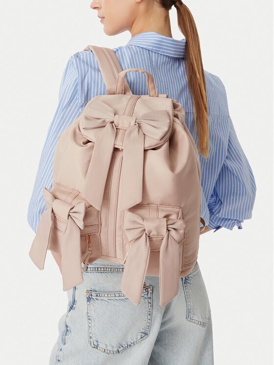 JENNY Rucsac CEO-JNY-M-014-10 Bej