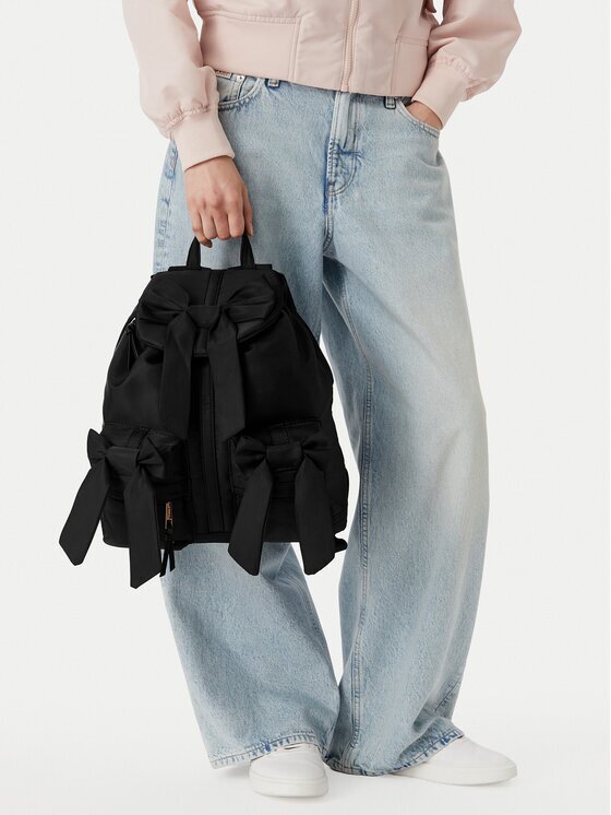JENNY Rucsac CEO-JNY-M-014-10 Negru