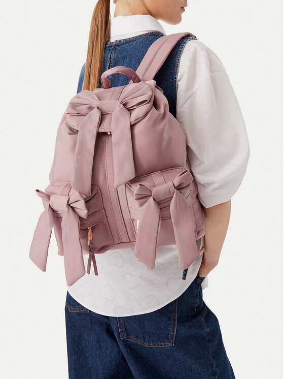 JENNY Rucsac CEO-JNY-M-014-10 Roz