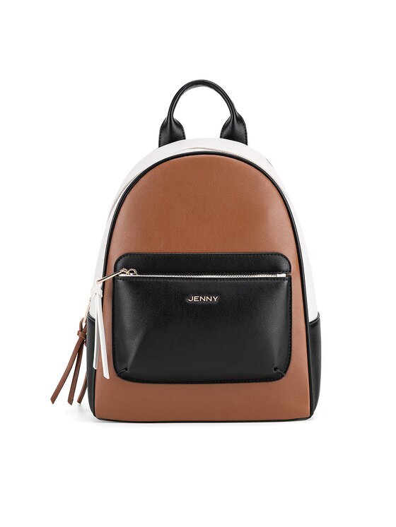 JENNY Rucsac JFR-B-002-07 Maro