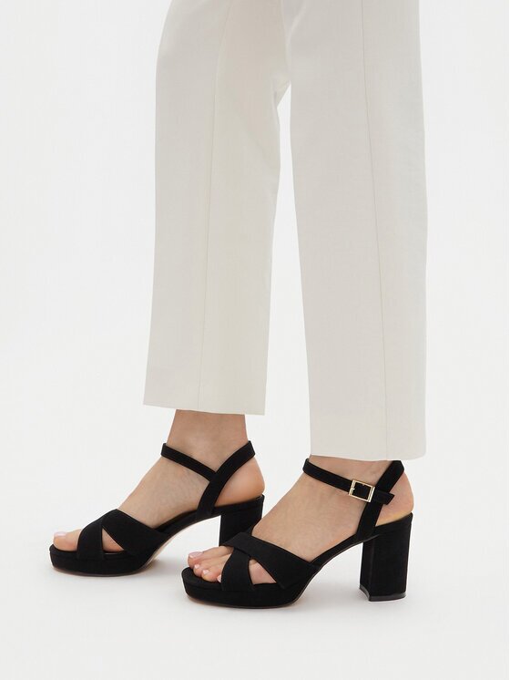 JENNY Sandale AYLA WYL3426-3
