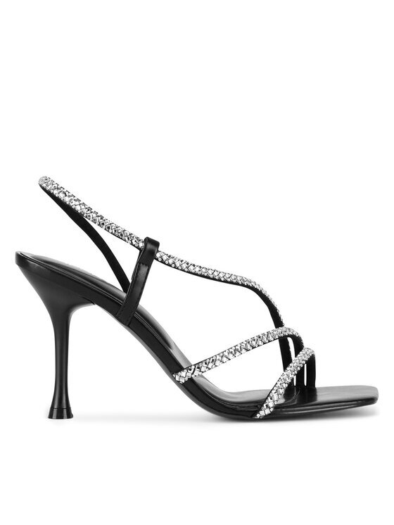 JENNY Sandale CD24070-1