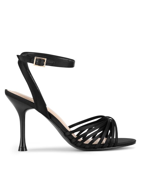 JENNY Sandale CD24070-2