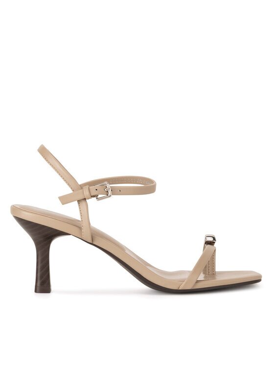 JENNY Sandale CD24073-1