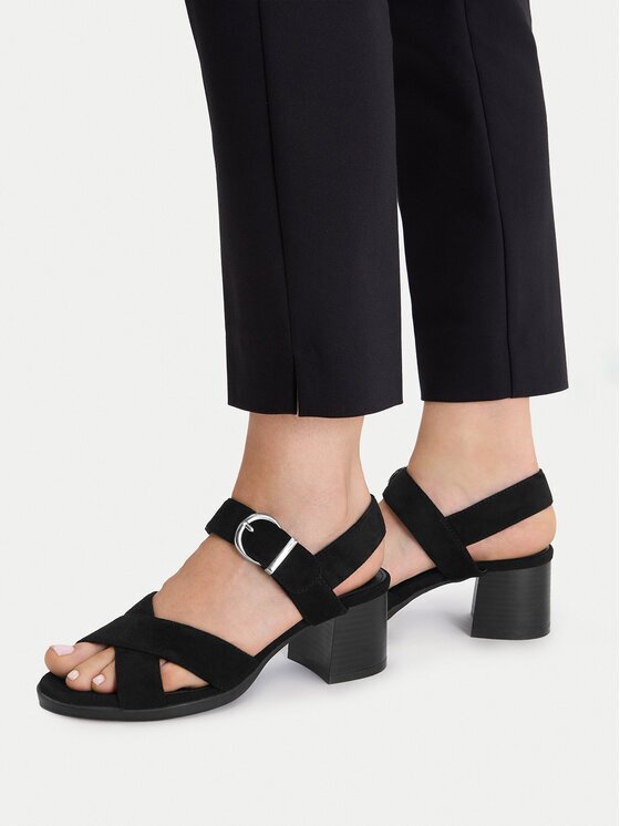 JENNY Sandale CEO-HY3157-2