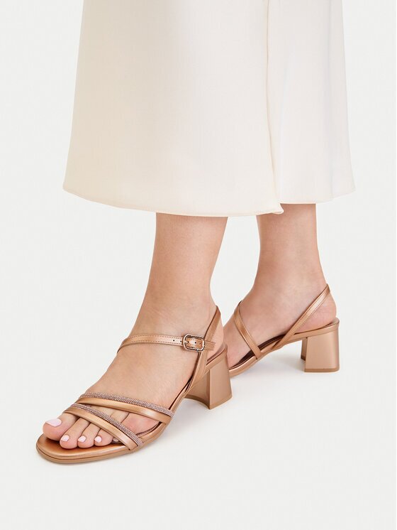 JENNY Sandale CEO-HY3158-1