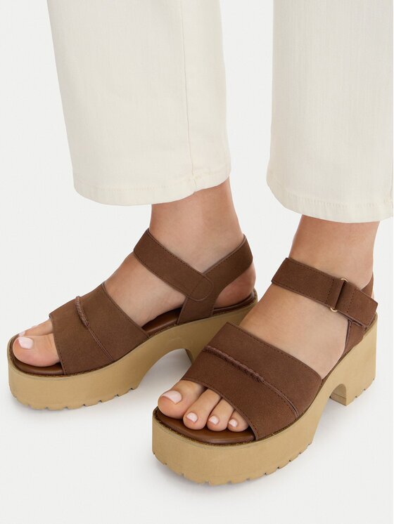 JENNY Sandale CEO-LB-G9340A