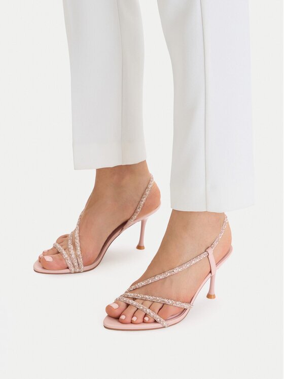 JENNY Sandale CEO-R25SS01774