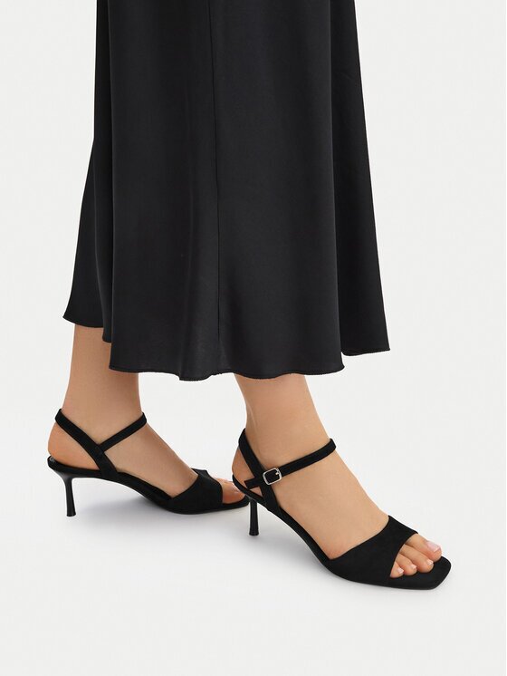 JENNY Sandale CEO-R26SS03466-1