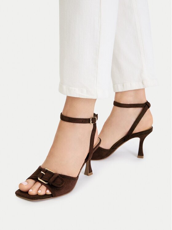 JENNY Sandale CEO-R26SS09226