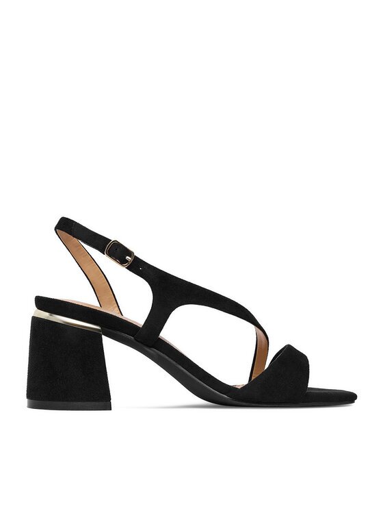 JENNY Sandale CEO-S4SH1816-01