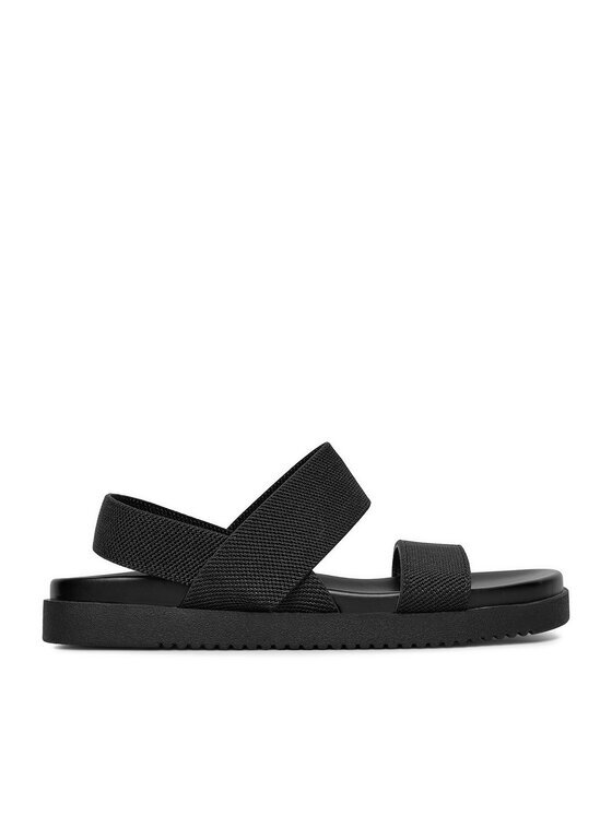 JENNY Sandale CEO-WS21164-01