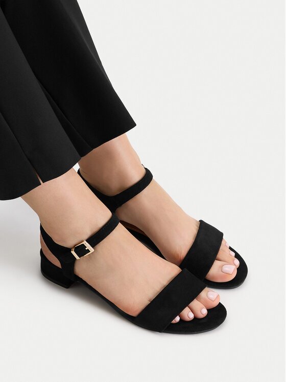 JENNY Sandale CEO-WS21167-01
