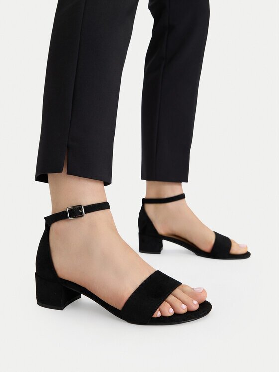 JENNY Sandale CEO-WS24037-02