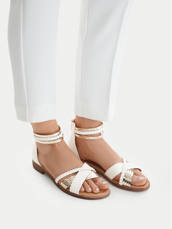 JENNY Sandale CEO-WS6112-05