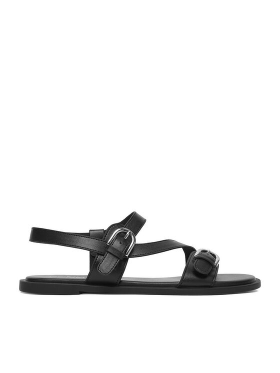 JENNY Sandale CEO-WS6700-01