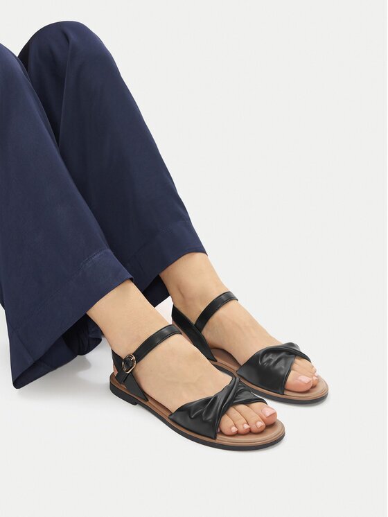 JENNY Sandale CHIKA WS250723-1