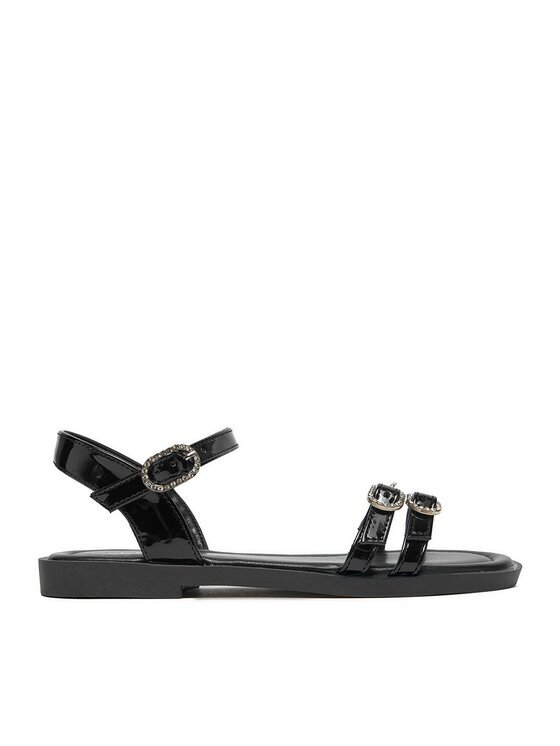 JENNY Sandale CM240827-1
