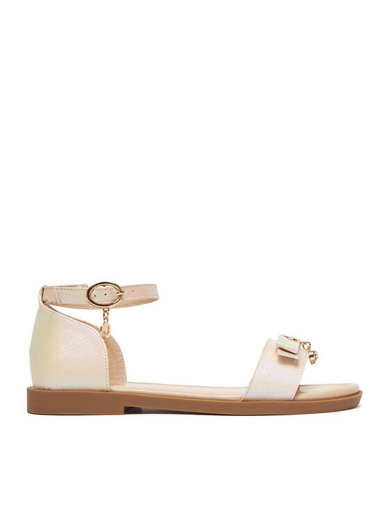 JENNY Sandale CM240827-2