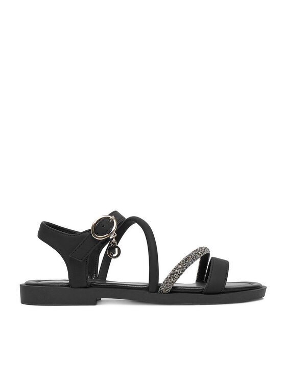 JENNY Sandale CM240827-6