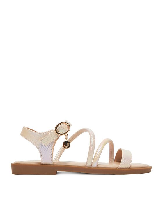 JENNY Sandale CM240827-6A