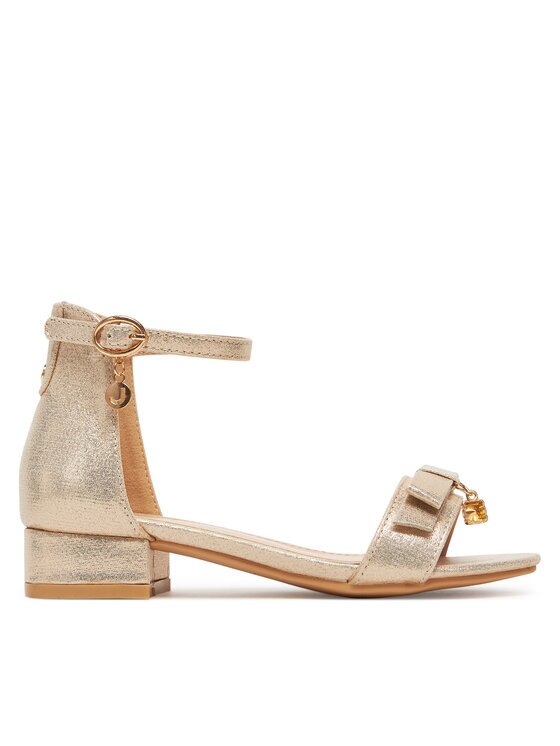 JENNY Sandale CM240902-3