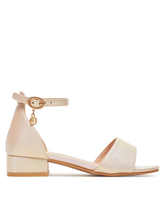 JENNY Sandale CM240902-5