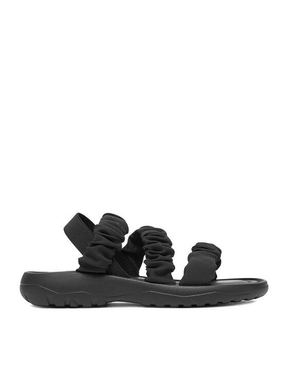 JENNY Sandale CS2P283-01