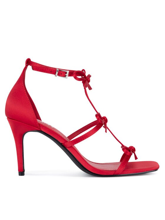 JENNY Sandale CWBFS32