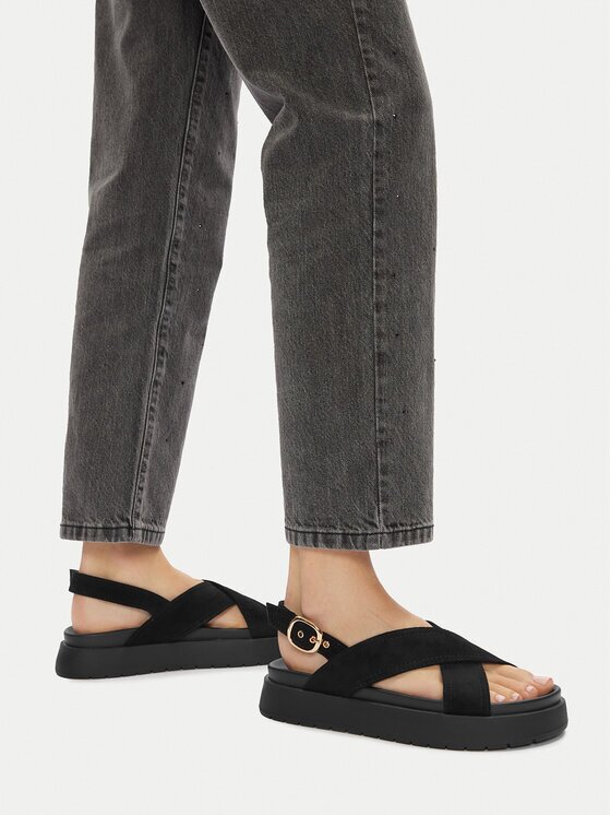 JENNY Sandale HY69916-3