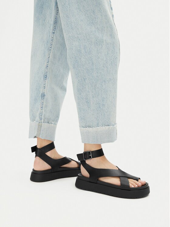JENNY Sandale HY69916-4