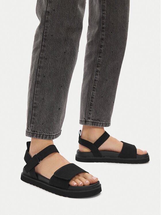 JENNY Sandale HY86009-21