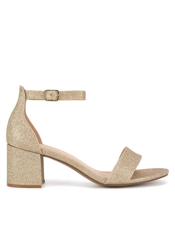 JENNY Sandale KARINE WS0730-07