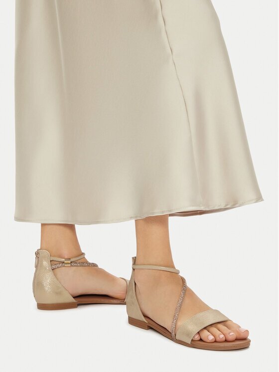 JENNY Sandale LESLEY WS5295-14