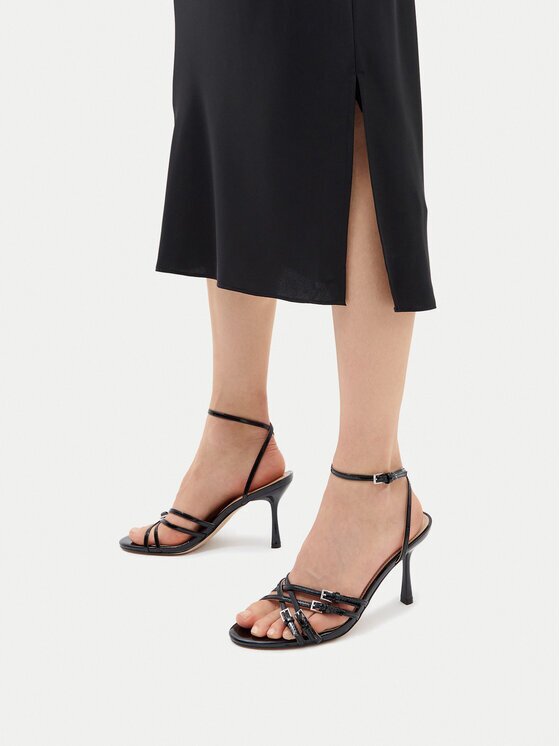 JENNY Sandale LS6025-08