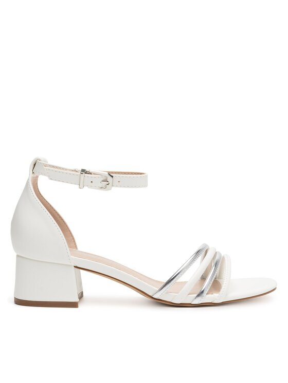 JENNY Sandale LS6026-06