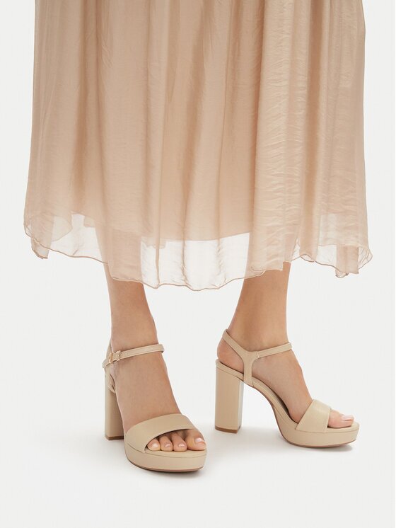 JENNY Sandale R23SS00921