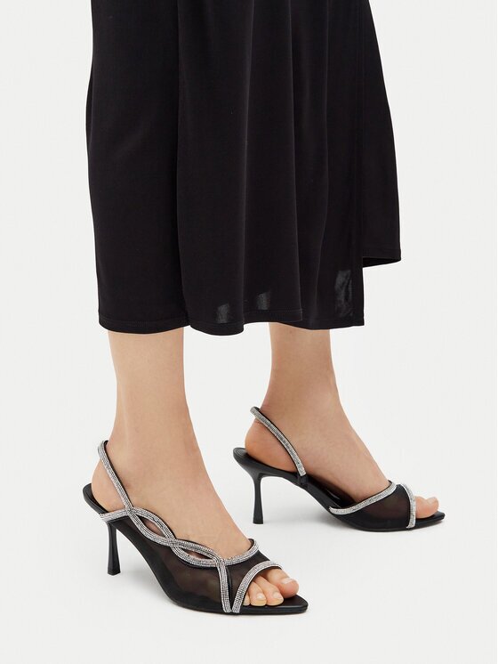 JENNY Sandale R25SS00508