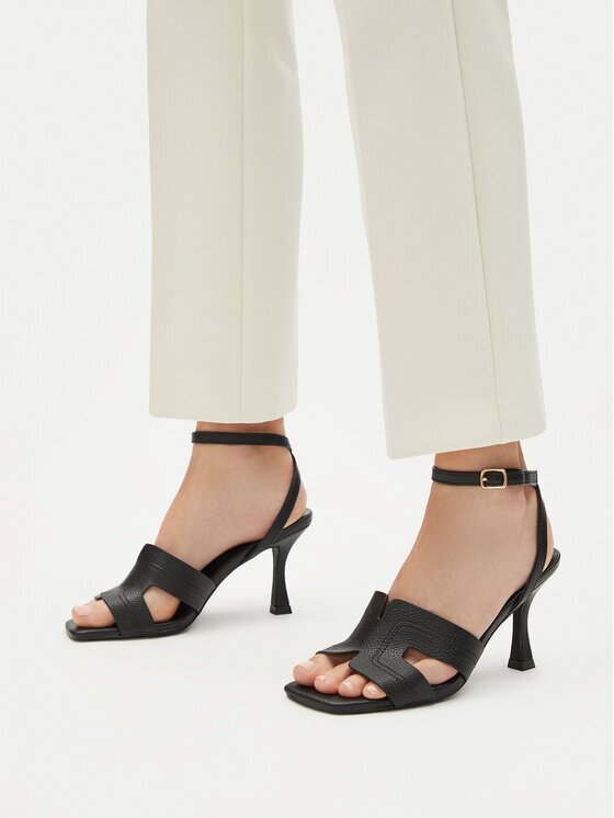 JENNY Sandale R25SS00542