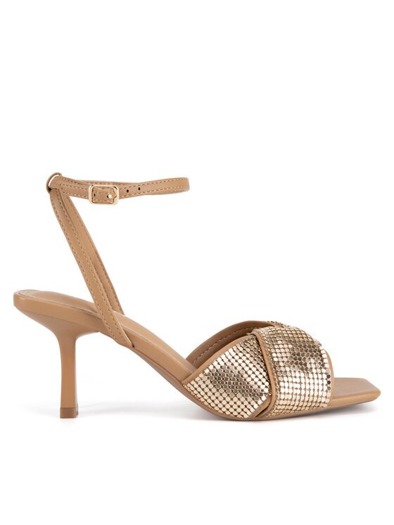 JENNY Sandale R25SS01647