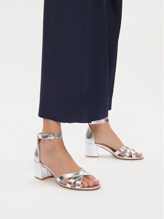 JENNY Sandale S4SH1725