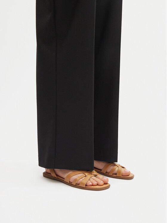 JENNY Sandale SXH1385-24