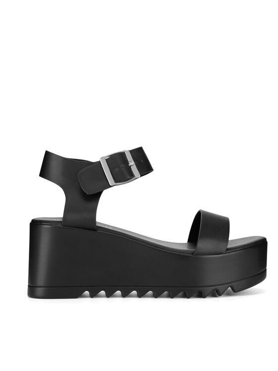JENNY Sandale WFA1383-1