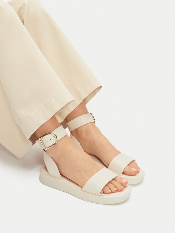 JENNY Sandale WS2108-25
