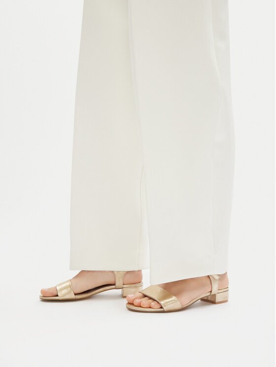 JENNY Sandale WS21167-01