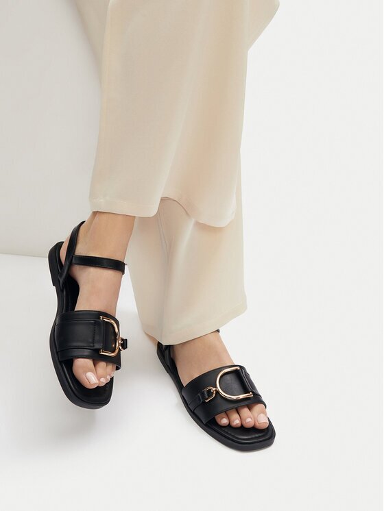 JENNY Sandale WS5727-20